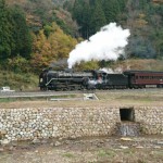 津和野町防災祈念式典　開　催　！